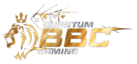 quantum bbc ultimate logo